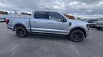 2025 Ford F-150 SuperCrew Cab 4x4 Pickup for sale #S855 - photo 20