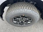 2025 Ford F-150 SuperCrew Cab 4x4 Pickup for sale #S855 - photo 22