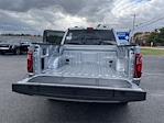 2025 Ford F-150 SuperCrew Cab 4x4 Pickup for sale #S855 - photo 23