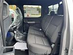 2025 Ford F-150 SuperCrew Cab 4x4 Pickup for sale #S855 - photo 24
