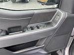 2025 Ford F-150 SuperCrew Cab 4x4 Pickup for sale #S855 - photo 25