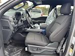 2025 Ford F-150 SuperCrew Cab 4x4 Pickup for sale #S855 - photo 26