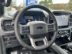 2025 Ford F-150 SuperCrew Cab 4x4 Pickup for sale #S855 - photo 27