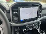 2025 Ford F-150 SuperCrew Cab 4x4 Pickup for sale #S855 - photo 29