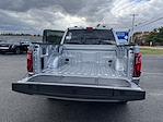 2025 Ford F-150 SuperCrew Cab 4x4 Pickup for sale #S855 - photo 4