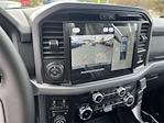 2025 Ford F-150 SuperCrew Cab 4x4 Pickup for sale #S855 - photo 30