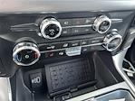 2025 Ford F-150 SuperCrew Cab 4x4 Pickup for sale #S855 - photo 31