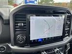2025 Ford F-150 SuperCrew Cab 4x4 Pickup for sale #S855 - photo 32