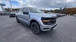 2025 Ford F-150 SuperCrew Cab 4x4 Pickup for sale #S855 - photo 33