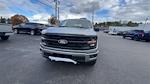 2025 Ford F-150 SuperCrew Cab 4x4 Pickup for sale #S855 - photo 34