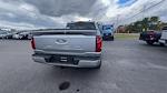 2025 Ford F-150 SuperCrew Cab 4x4 Pickup for sale #S855 - photo 38