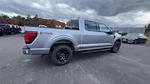 2025 Ford F-150 SuperCrew Cab 4x4 Pickup for sale #S855 - photo 39