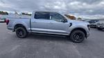 2025 Ford F-150 SuperCrew Cab 4x4 Pickup for sale #S855 - photo 40