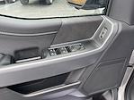 2025 Ford F-150 SuperCrew Cab 4x4 Pickup for sale #S855 - photo 6