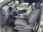 2025 Ford F-150 SuperCrew Cab 4x4 Pickup for sale #S855 - photo 7