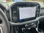 2025 Ford F-150 SuperCrew Cab 4x4 Pickup for sale #S855 - photo 10