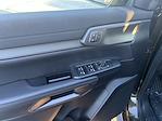 2025 Ford Ranger SuperCrew Cab 4WD Pickup for sale #S860 - photo 6