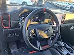 2025 Ford Ranger SuperCrew Cab 4WD Pickup for sale #S860 - photo 8