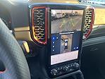2025 Ford Ranger SuperCrew Cab 4WD Pickup for sale #S860 - photo 11