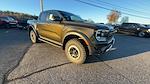 2025 Ford Ranger SuperCrew Cab 4WD Pickup for sale #S860 - photo 14