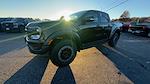 2025 Ford Ranger SuperCrew Cab 4WD Pickup for sale #S860 - photo 16