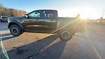 2025 Ford Ranger SuperCrew Cab 4WD Pickup for sale #S860 - photo 17
