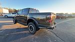 2025 Ford Ranger SuperCrew Cab 4WD Pickup for sale #S860 - photo 18