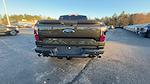2025 Ford Ranger SuperCrew Cab 4WD Pickup for sale #S860 - photo 19