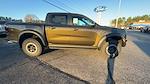 2025 Ford Ranger SuperCrew Cab 4WD Pickup for sale #S860 - photo 20