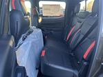 2025 Ford Ranger SuperCrew Cab 4WD Pickup for sale #S860 - photo 24