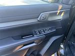 2025 Ford Ranger SuperCrew Cab 4WD Pickup for sale #S860 - photo 25