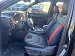 2025 Ford Ranger SuperCrew Cab 4WD Pickup for sale #S860 - photo 26