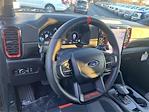2025 Ford Ranger SuperCrew Cab 4WD Pickup for sale #S860 - photo 27