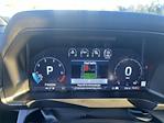 2025 Ford Ranger SuperCrew Cab 4WD Pickup for sale #S860 - photo 28