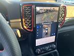 2025 Ford Ranger SuperCrew Cab 4WD Pickup for sale #S860 - photo 30