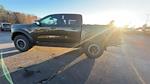 2025 Ford Ranger SuperCrew Cab 4WD Pickup for sale #S860 - photo 36