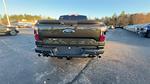 2025 Ford Ranger SuperCrew Cab 4WD Pickup for sale #S860 - photo 38