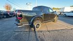 2025 Ford Ranger SuperCrew Cab 4WD Pickup for sale #S860 - photo 39