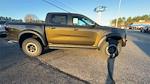 2025 Ford Ranger SuperCrew Cab 4WD Pickup for sale #S860 - photo 40