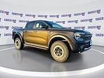 2025 Ford Ranger SuperCrew Cab 4WD Pickup for sale #S860 - photo 1