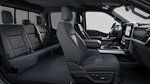 2025 Ford F-150 SuperCrew Cab 4WD Pickup for sale #S866 - photo 6