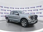 2023 Ford F-150 SuperCrew Cab 4WD Pickup for sale #S882A - photo 1