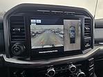 2023 Ford F-150 SuperCrew Cab 4WD Pickup for sale #S882A - photo 11