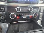 2023 Ford F-150 SuperCrew Cab 4WD Pickup for sale #S882A - photo 12