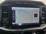 2023 Ford F-150 SuperCrew Cab 4WD Pickup for sale #S882A - photo 13