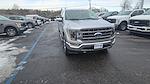 2023 Ford F-150 SuperCrew Cab 4WD Pickup for sale #S882A - photo 15