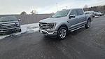 2023 Ford F-150 SuperCrew Cab 4WD Pickup for sale #S882A - photo 16