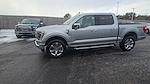2023 Ford F-150 SuperCrew Cab 4WD Pickup for sale #S882A - photo 17