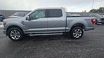 2023 Ford F-150 SuperCrew Cab 4WD Pickup for sale #S882A - photo 18