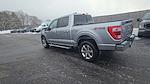 2023 Ford F-150 SuperCrew Cab 4WD Pickup for sale #S882A - photo 19
